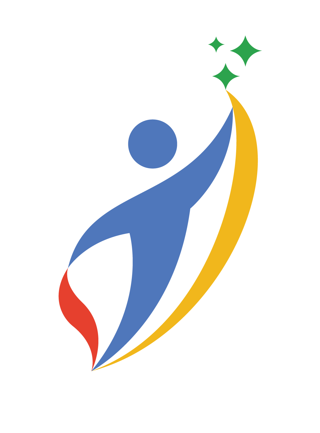 Logo PT Solusi Teknologi Insani